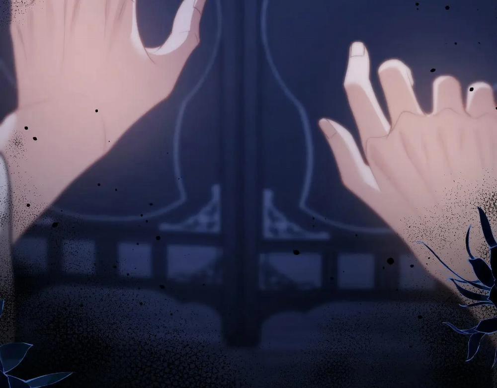 Nhân Ngư Desharow 6 trang 16