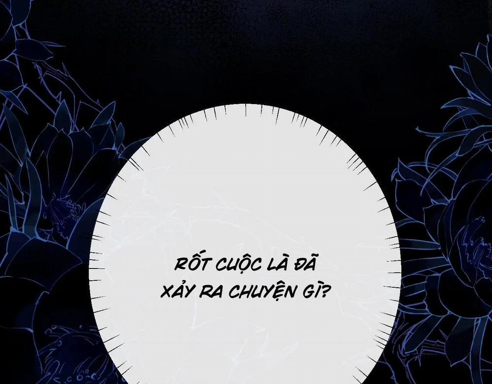 Nhân Ngư Desharow 6 trang 17