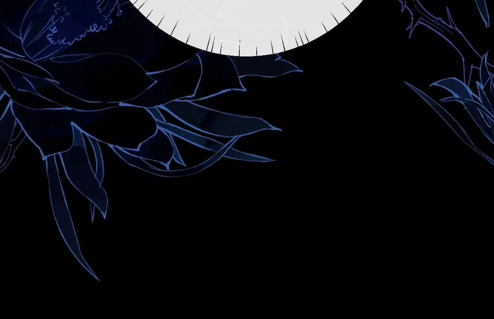 Nhân Ngư Desharow 6 trang 18