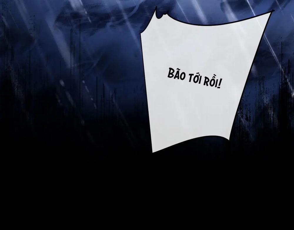 Nhân Ngư Desharow 6 trang 20