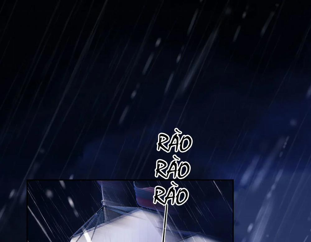 Nhân Ngư Desharow 6 trang 23