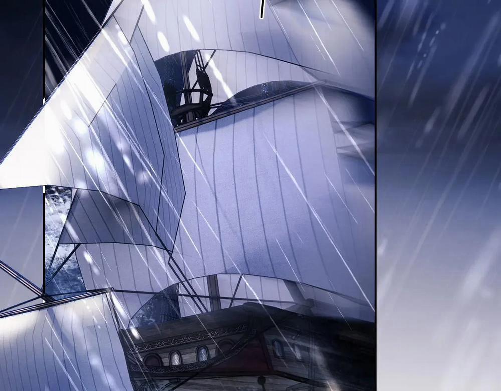 Nhân Ngư Desharow 6 trang 24