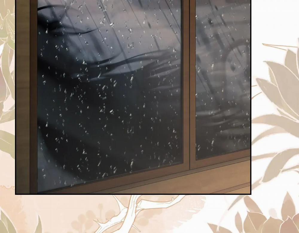 Nhân Ngư Desharow 6 trang 29