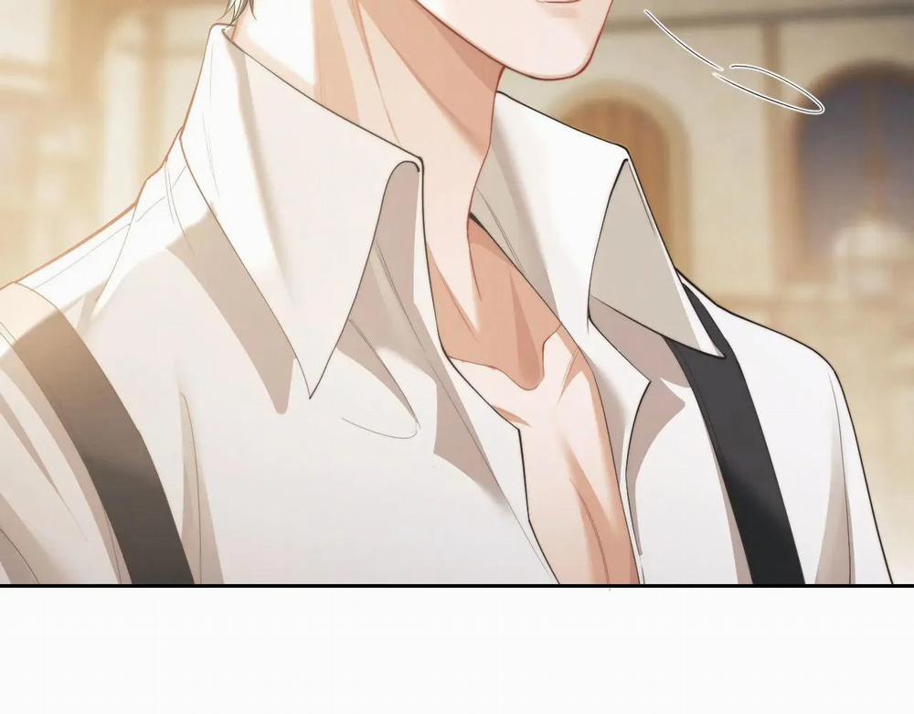 Nhân Ngư Desharow 6 trang 33