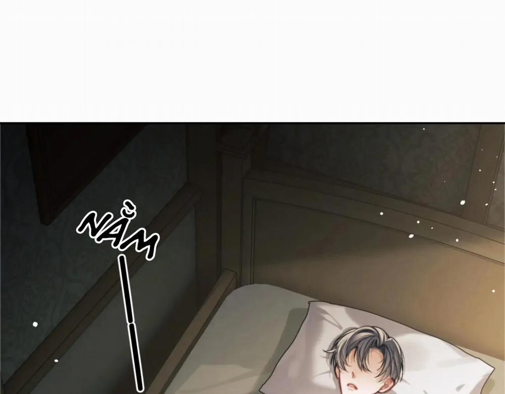 Nhân Ngư Desharow 6 trang 34