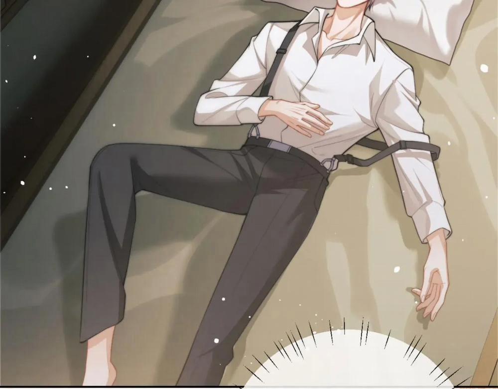 Nhân Ngư Desharow 6 trang 35