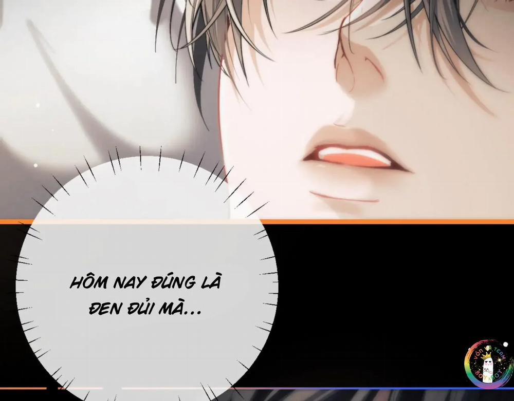 Nhân Ngư Desharow 6 trang 37