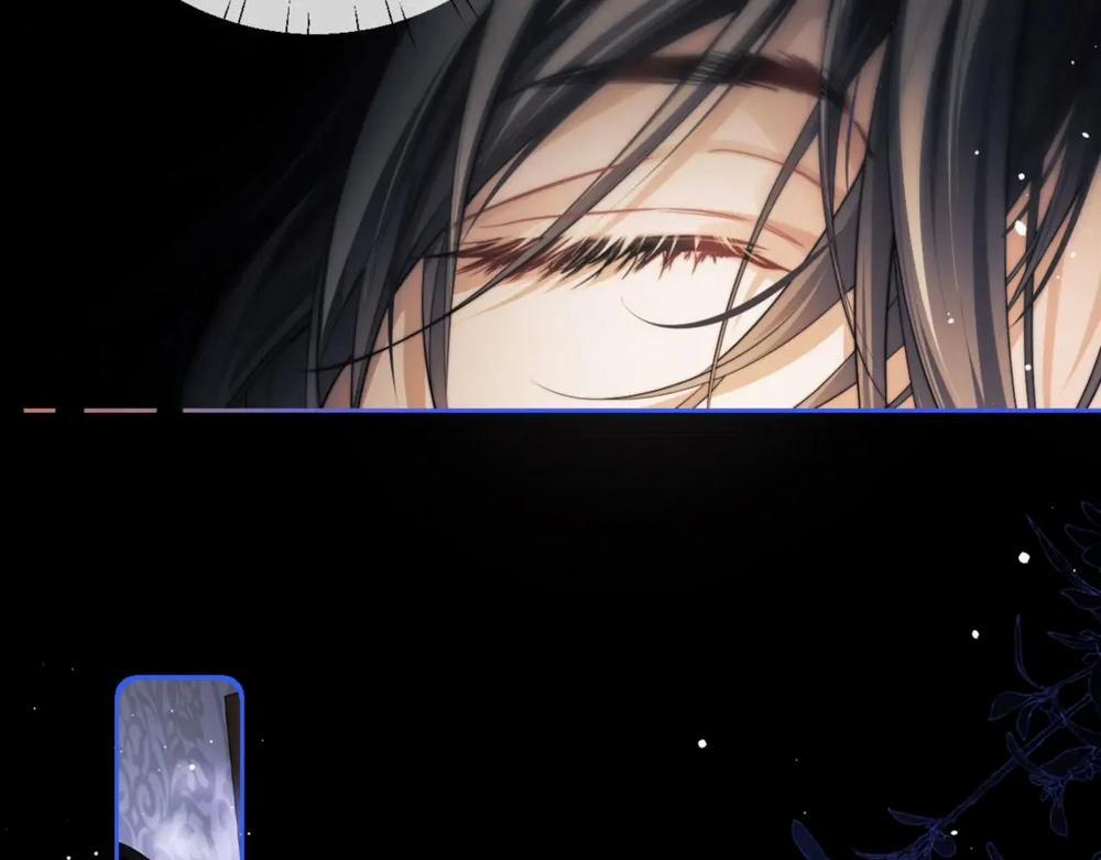 Nhân Ngư Desharow 6 trang 38