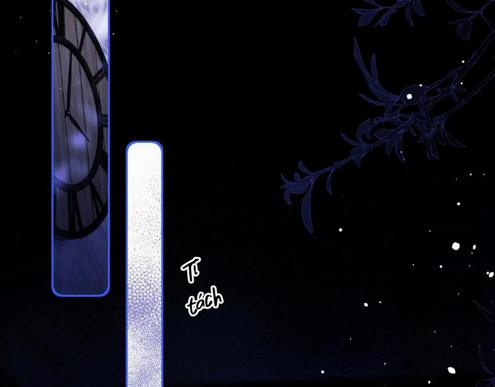 Nhân Ngư Desharow 6 trang 39