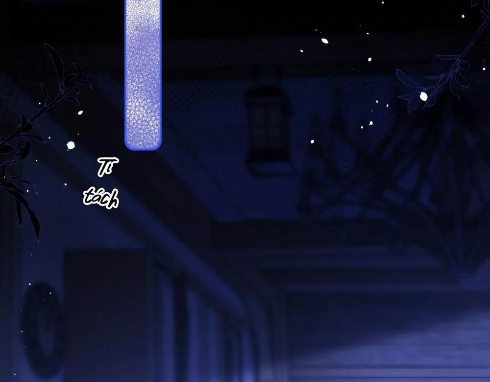 Nhân Ngư Desharow 6 trang 40