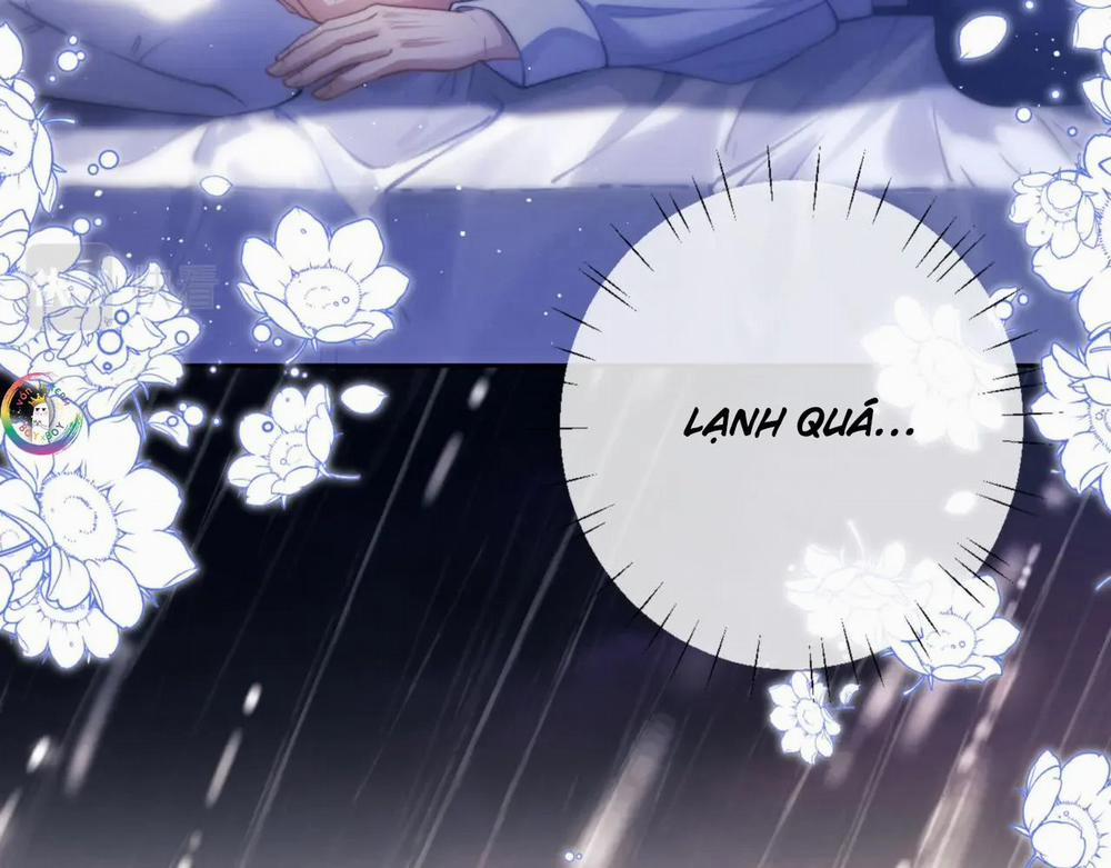 Nhân Ngư Desharow 6 trang 42