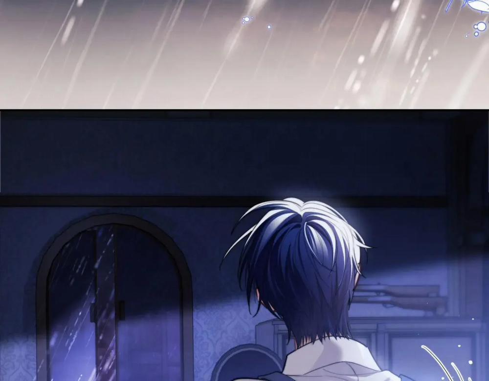 Nhân Ngư Desharow 6 trang 43