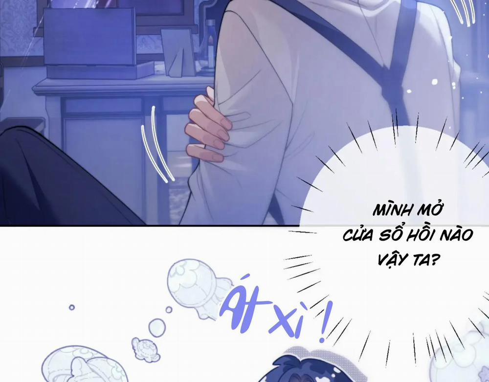 Nhân Ngư Desharow 6 trang 44