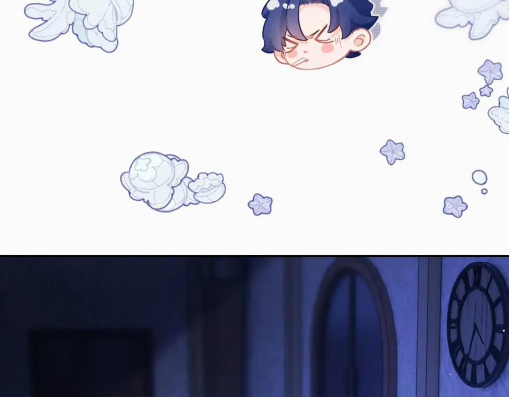 Nhân Ngư Desharow 6 trang 45