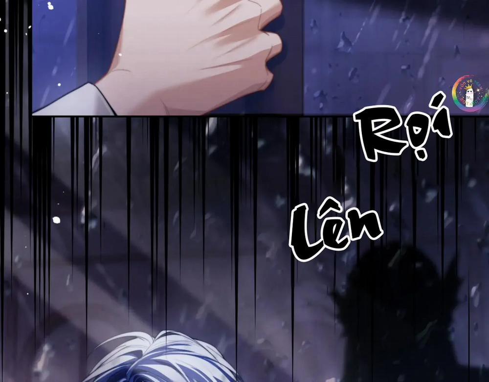 Nhân Ngư Desharow 6 trang 48