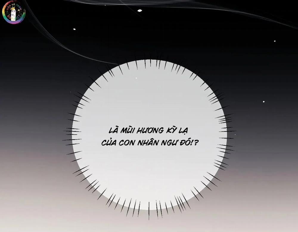 Nhân Ngư Desharow 6 trang 5