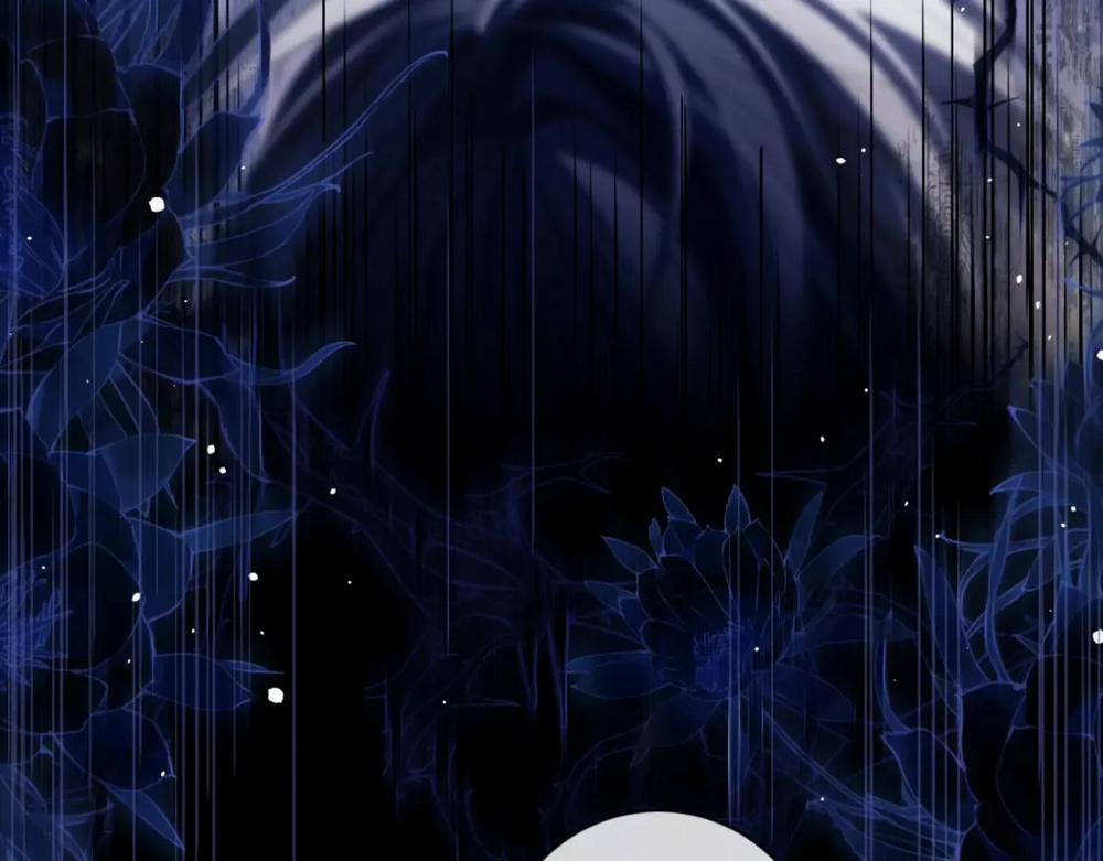 Nhân Ngư Desharow 6 trang 50