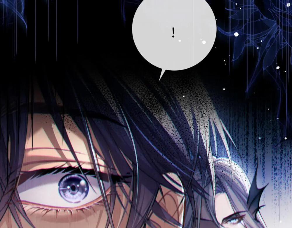 Nhân Ngư Desharow 6 trang 51