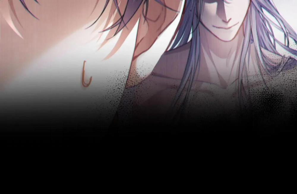 Nhân Ngư Desharow 6 trang 52