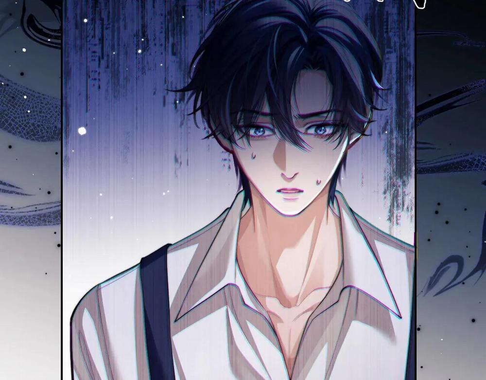 Nhân Ngư Desharow 6 trang 54