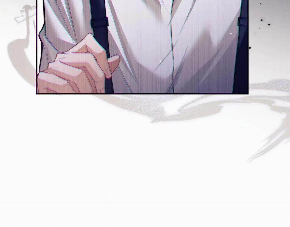 Nhân Ngư Desharow 6 trang 55