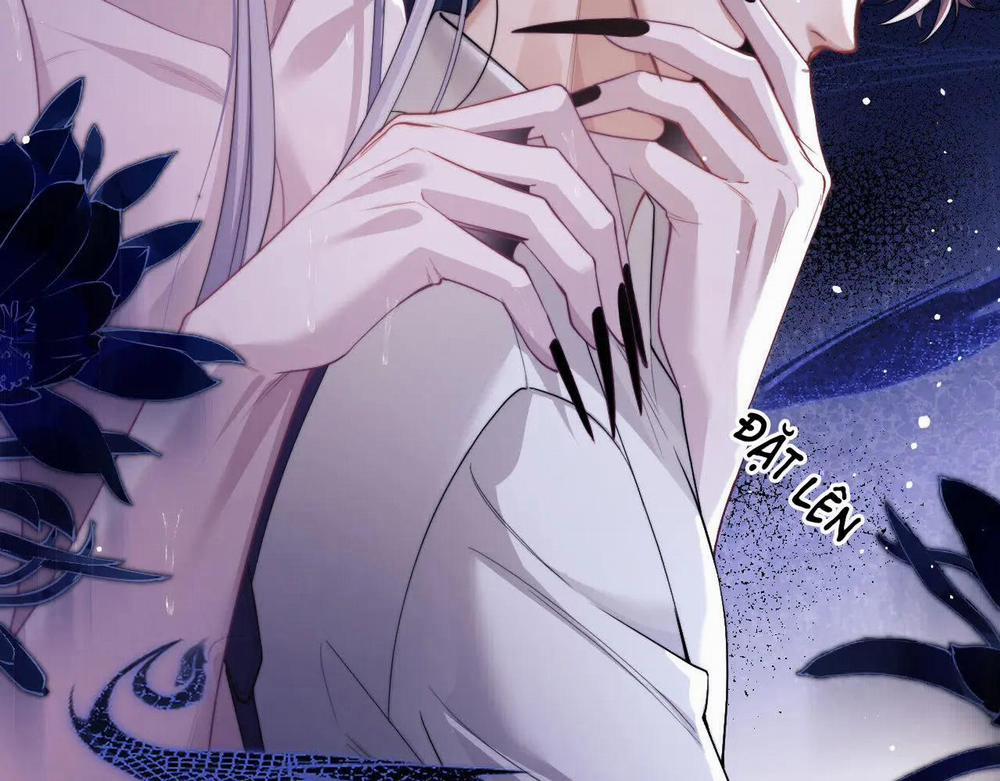 Nhân Ngư Desharow 6 trang 57