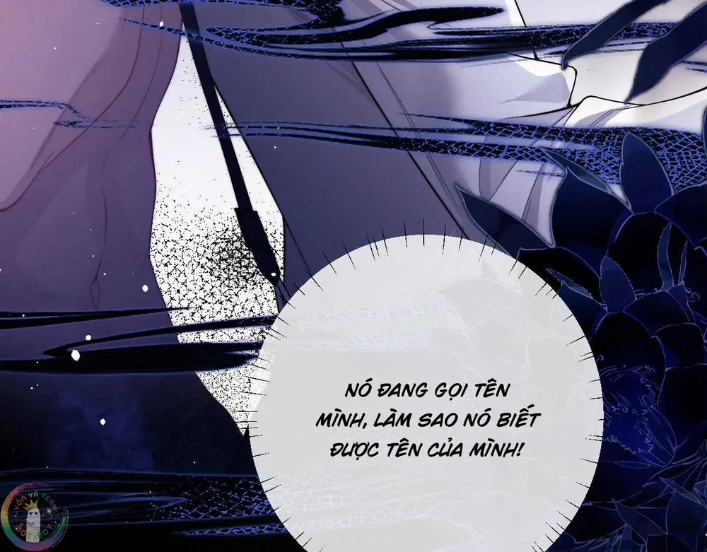 Nhân Ngư Desharow 6 trang 58