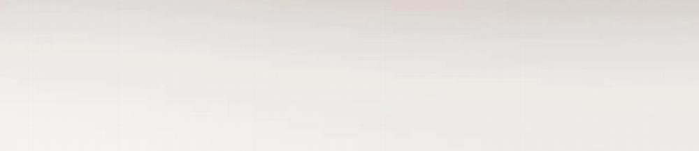 Nhân Ngư Desharow 6 trang 6