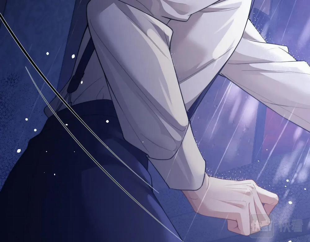 Nhân Ngư Desharow 6 trang 60