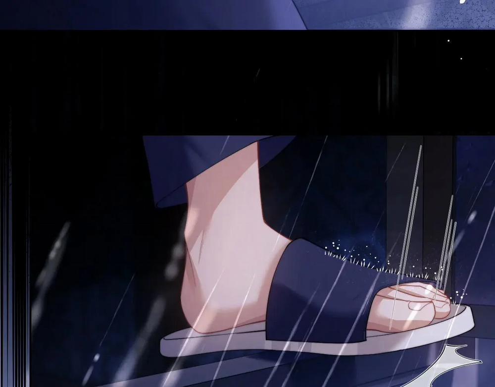 Nhân Ngư Desharow 6 trang 61