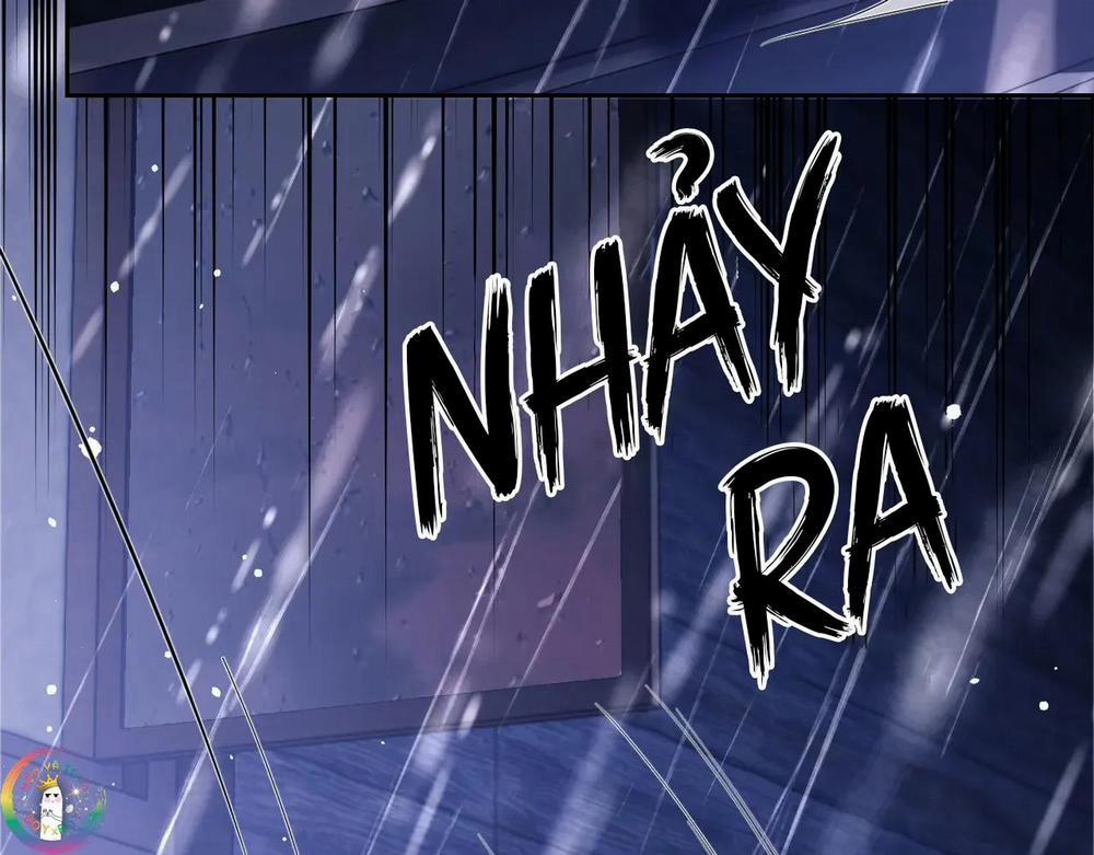 Nhân Ngư Desharow 6 trang 62