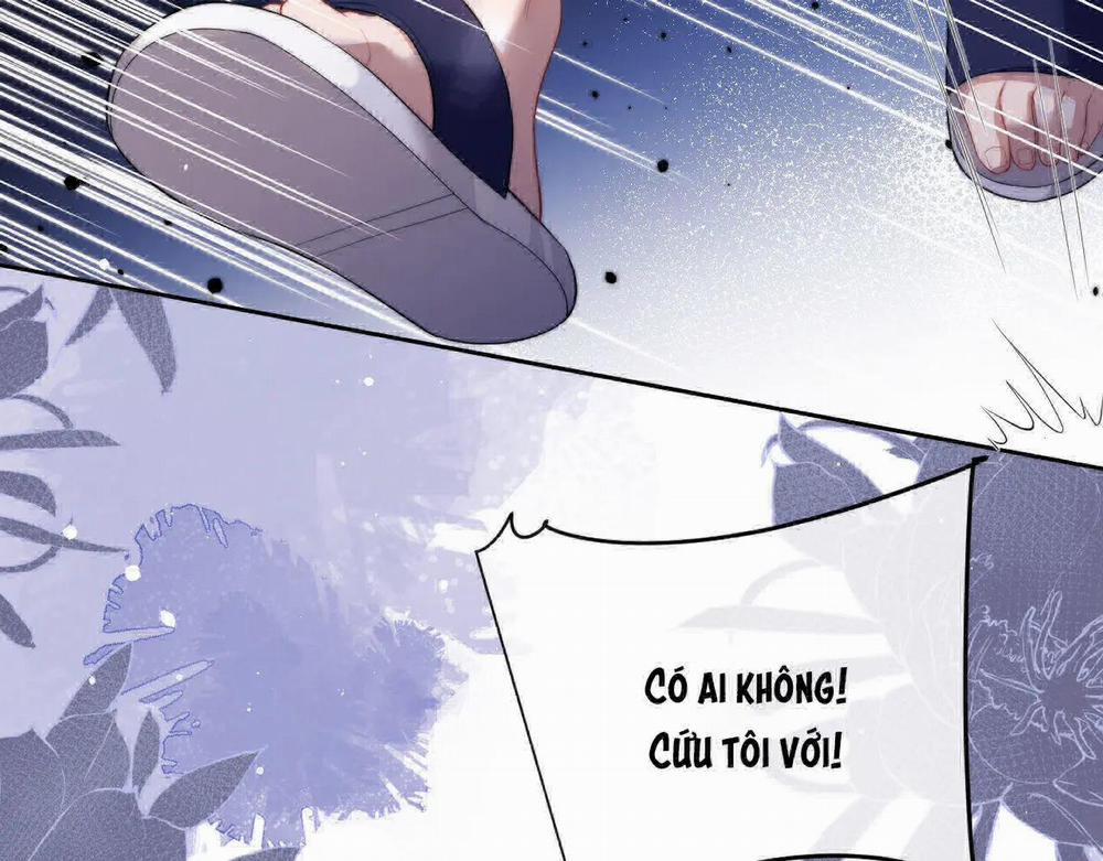 Nhân Ngư Desharow 6 trang 65