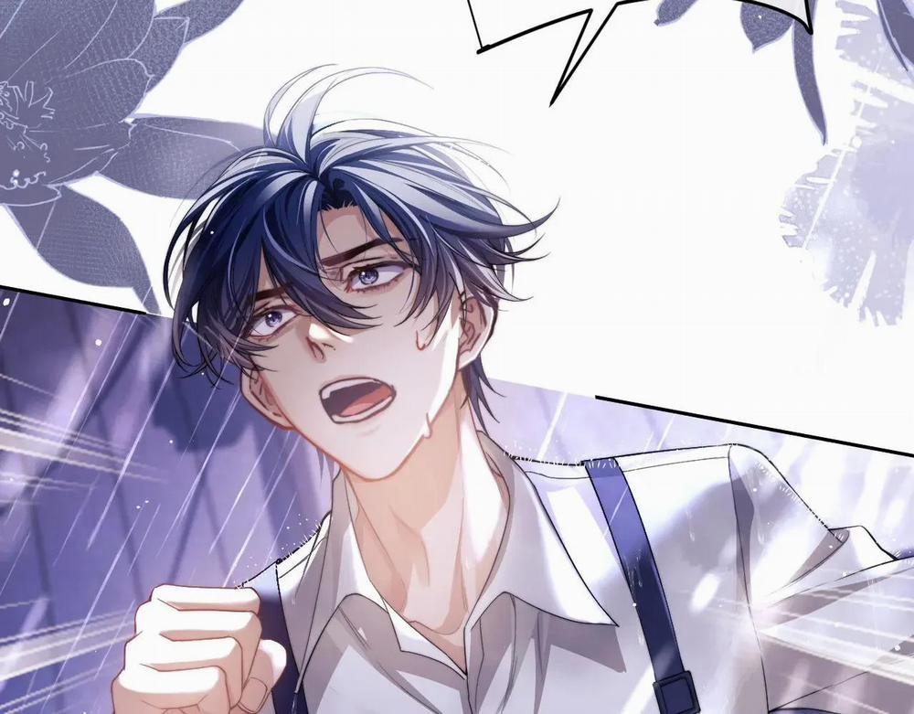 Nhân Ngư Desharow 6 trang 66