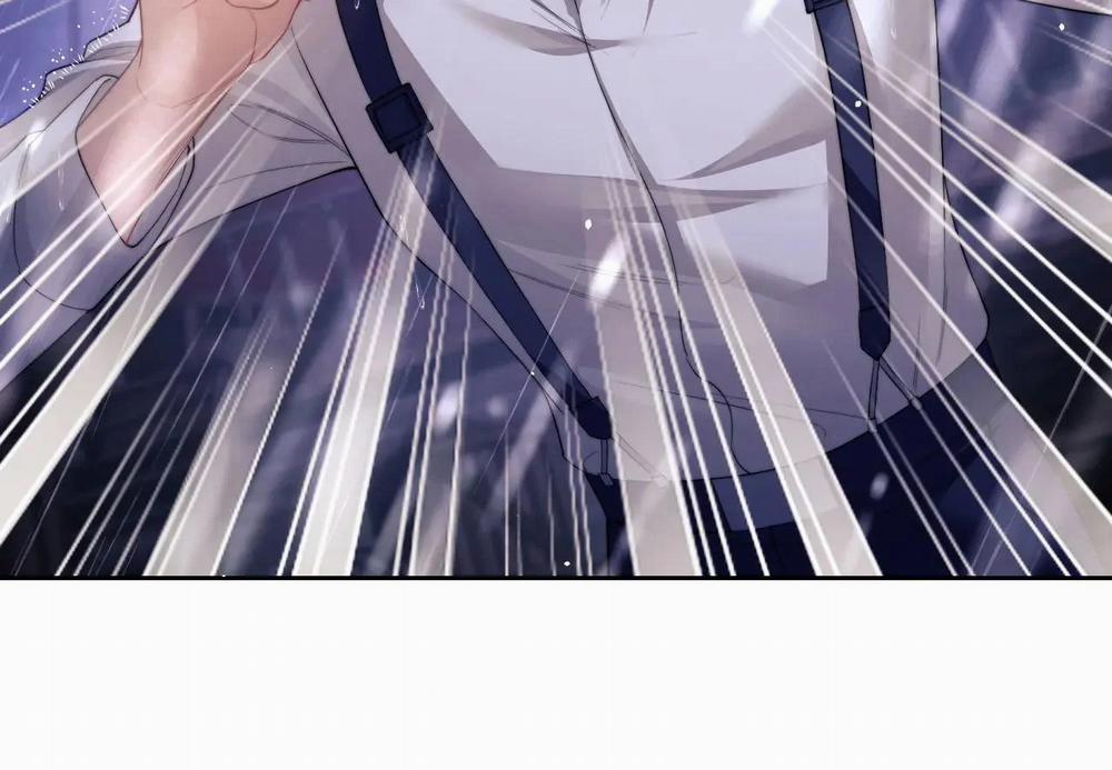 Nhân Ngư Desharow 6 trang 67