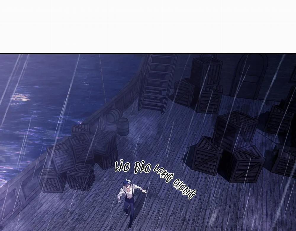 Nhân Ngư Desharow 6 trang 68