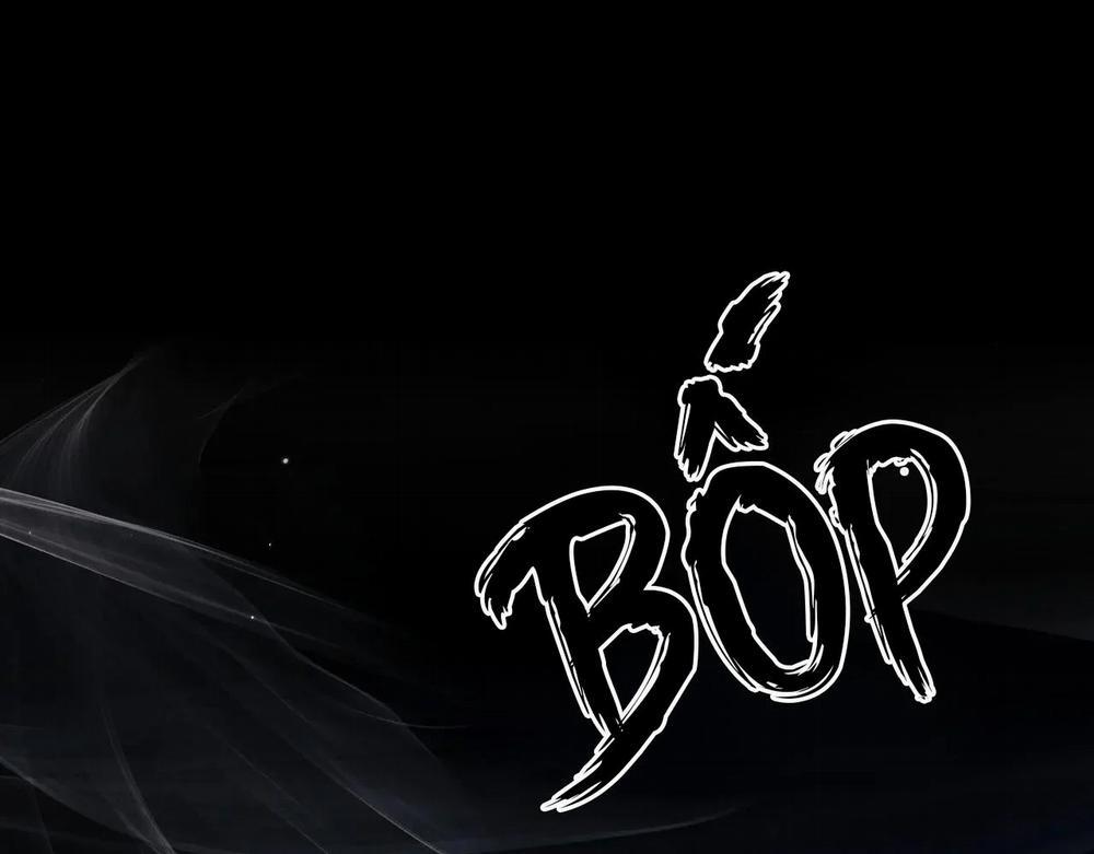 Nhân Ngư Desharow 6 trang 7