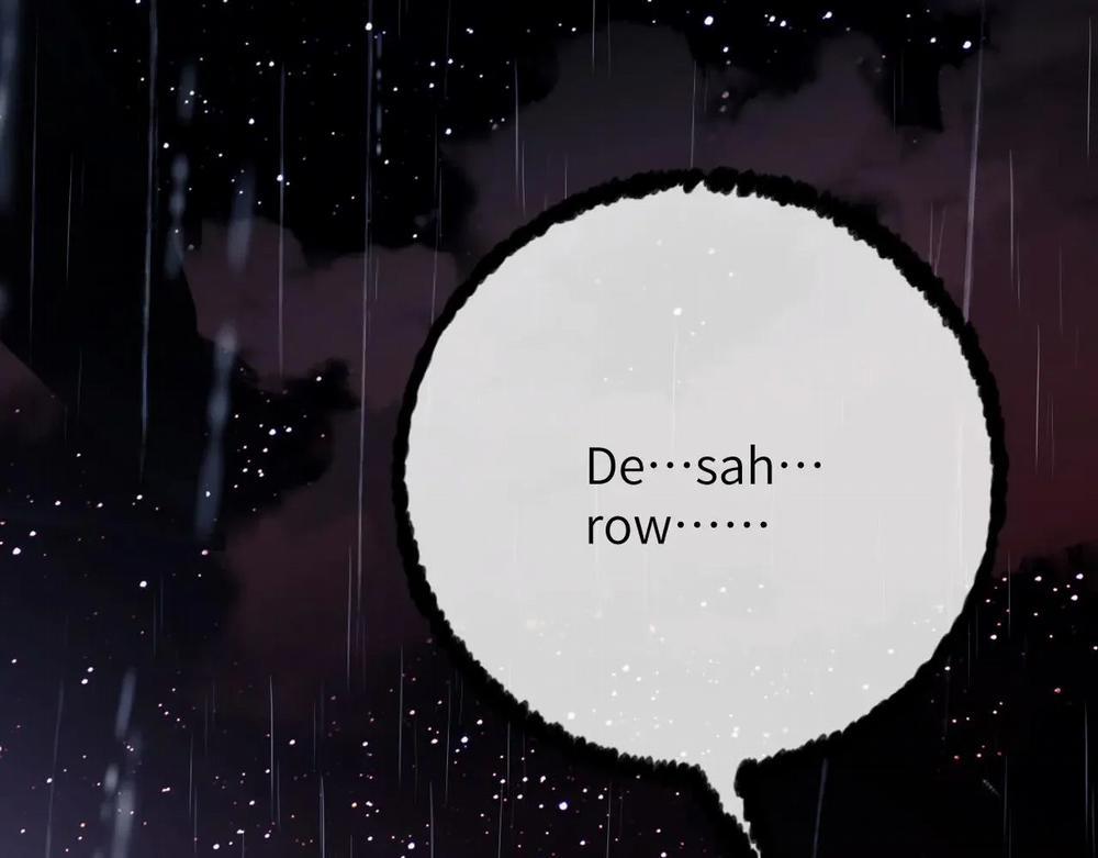 Nhân Ngư Desharow 6 trang 70