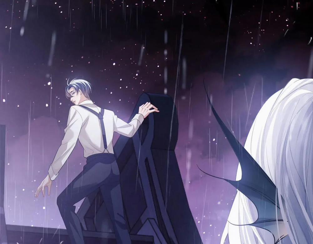 Nhân Ngư Desharow 6 trang 71