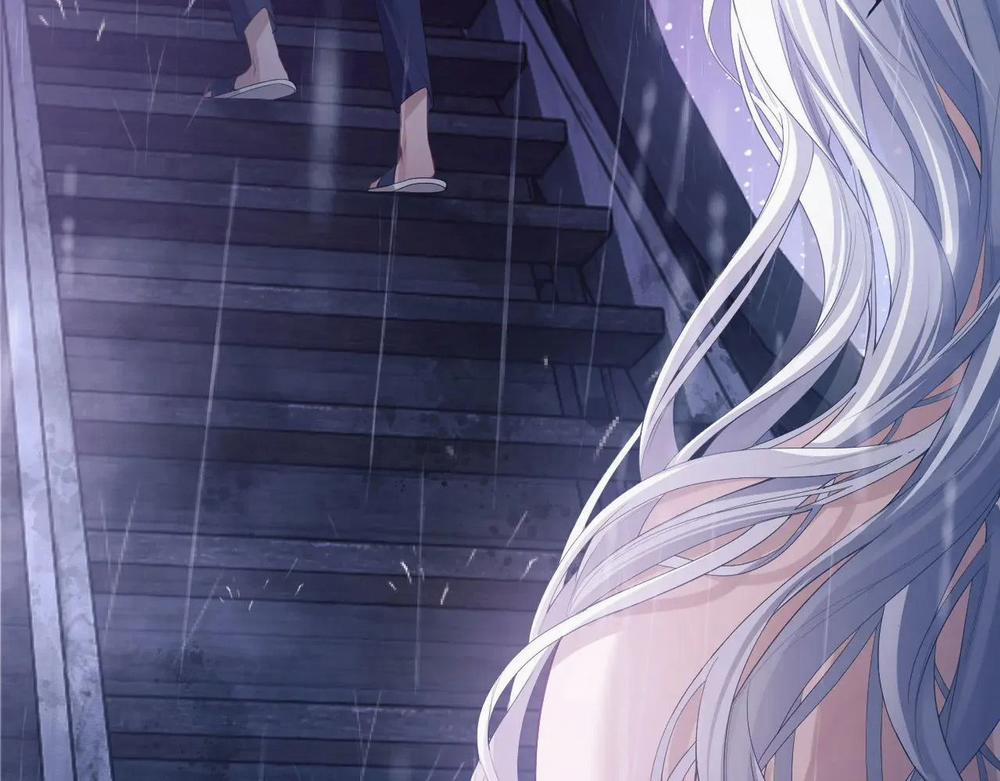 Nhân Ngư Desharow 6 trang 72