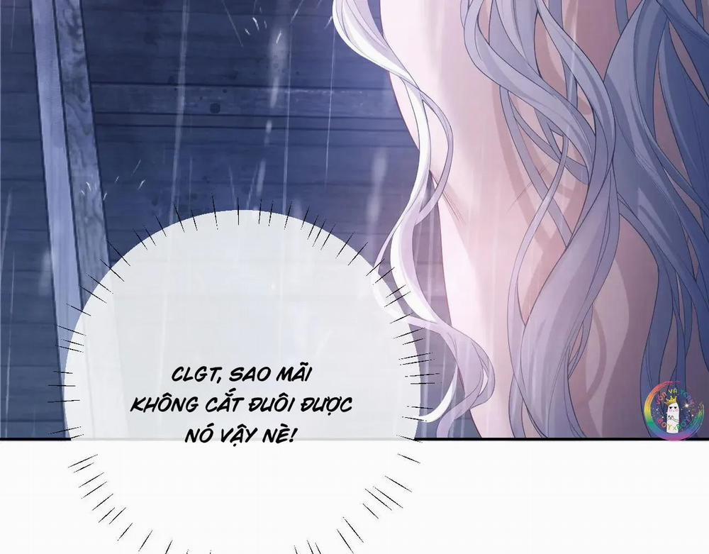 Nhân Ngư Desharow 6 trang 73