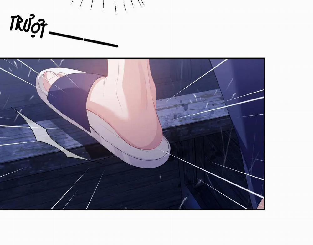 Nhân Ngư Desharow 6 trang 74