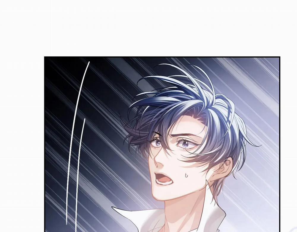 Nhân Ngư Desharow 6 trang 75