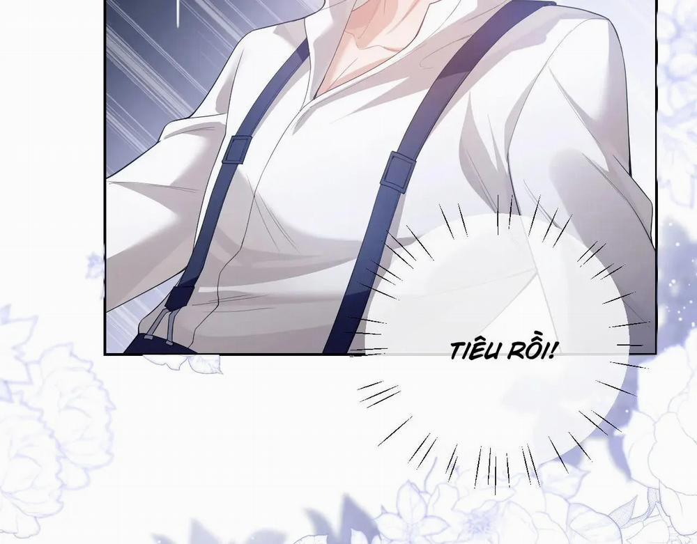 Nhân Ngư Desharow 6 trang 76