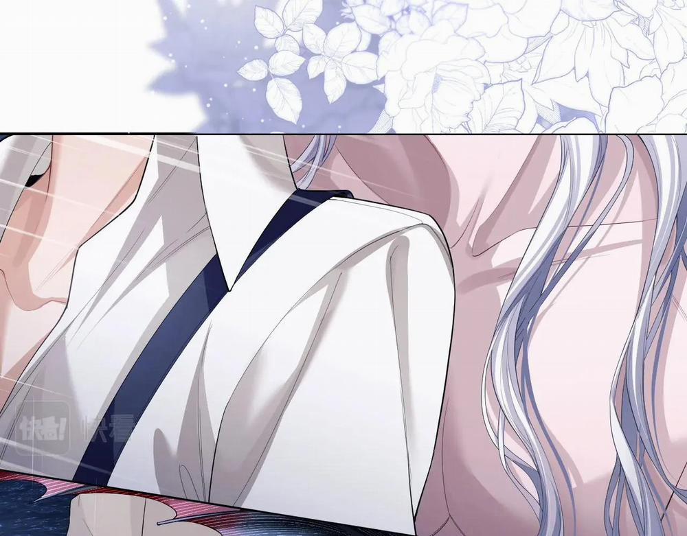 Nhân Ngư Desharow 6 trang 77