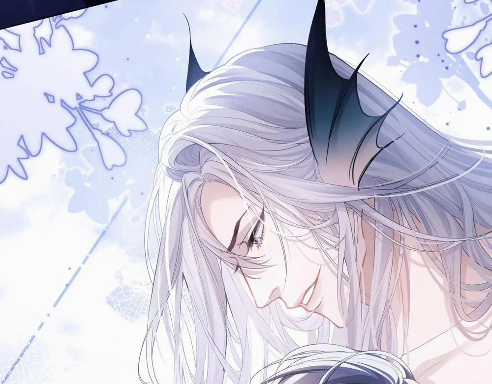 Nhân Ngư Desharow 6 trang 79