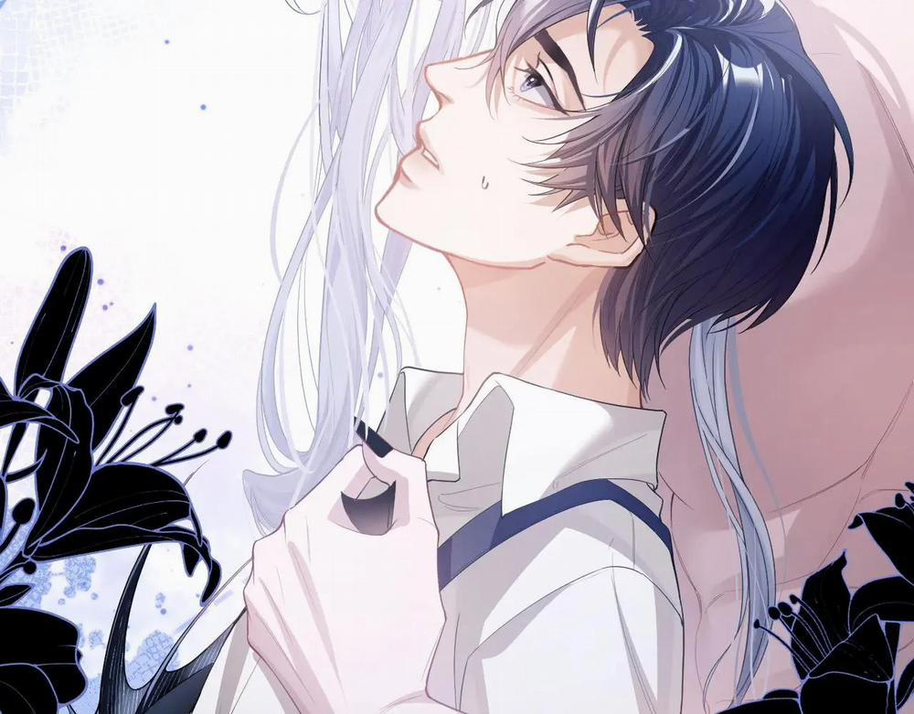 Nhân Ngư Desharow 6 trang 80