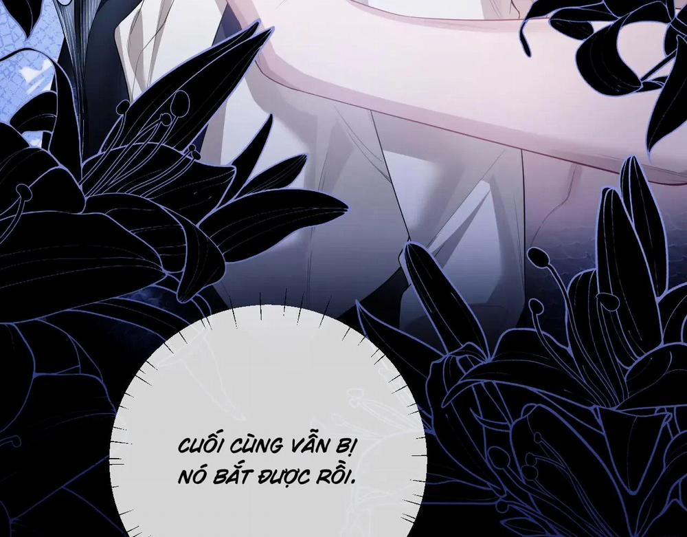 Nhân Ngư Desharow 6 trang 81