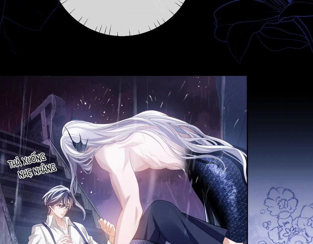 Nhân Ngư Desharow 6 trang 82