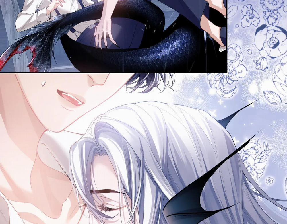 Nhân Ngư Desharow 6 trang 83