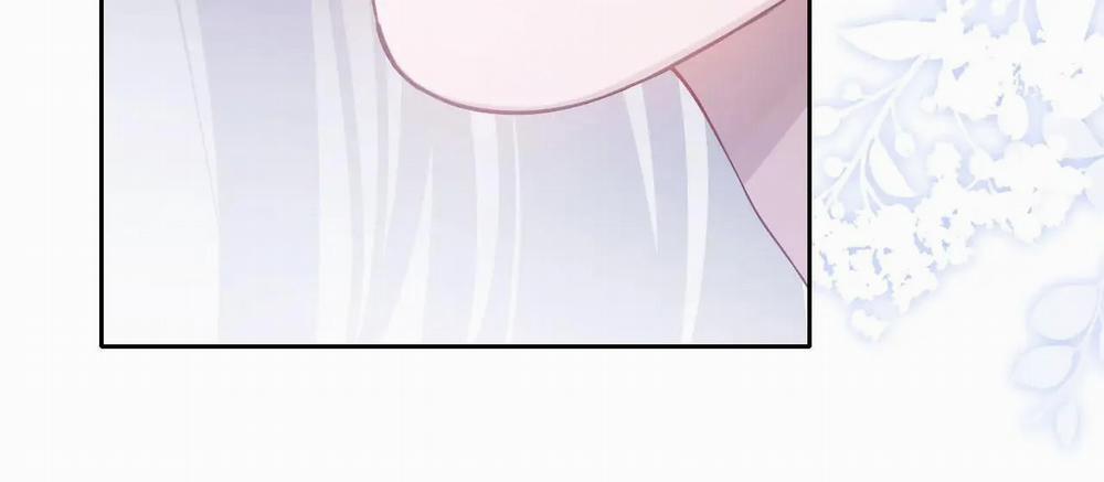 Nhân Ngư Desharow 6 trang 85